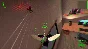 Spy Bugs STEAM KEY REGION FREE GLOBAL