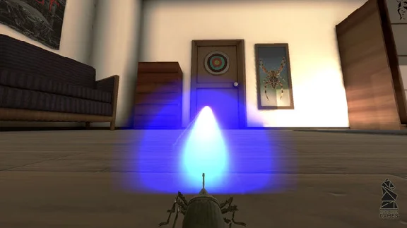 Spy Bugs STEAM KEY REGION FREE GLOBAL