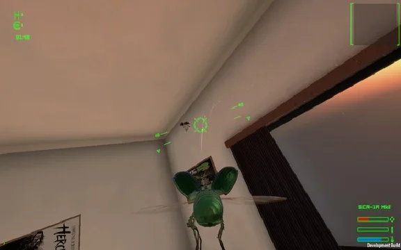 Spy Bugs STEAM KEY REGION FREE GLOBAL