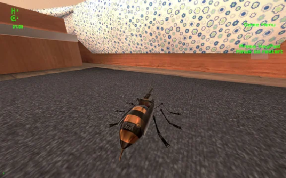 Spy Bugs STEAM KEY REGION FREE GLOBAL