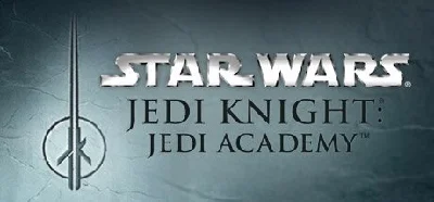 Star Wars: Jedi Knight: Jedi Academy (Steam/ Россия)