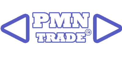 Indicator for QUIK Account History