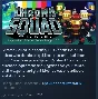 Chroma Squad 💎 STEAM KEY REGION FREE GLOBAL