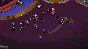 Chroma Squad 💎 STEAM KEY REGION FREE GLOBAL