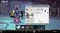Chroma Squad 💎 STEAM KEY REGION FREE GLOBAL