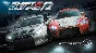 Need for Speed Shift 2 Unleashed (RU/CIS Steam gift)
