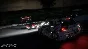 Need for Speed Shift 2 Unleashed (RU/CIS Steam gift)