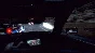 Need for Speed Shift 2 Unleashed (RU/CIS Steam gift)