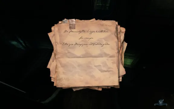 Black Sails The Ghost Ship STEAM KEY REGION FREE GLOBAL
