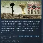 Supreme Ruler 1936 💎 STEAM KEY REGION FREE GLOBAL