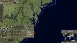 Supreme Ruler 1936 💎 STEAM KEY REGION FREE GLOBAL