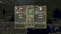 Supreme Ruler 1936 💎 STEAM KEY REGION FREE GLOBAL