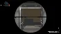 Warface 16 Bloody X7 macros M917-SR | Calico M951S