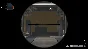 Warface 16 Bloody X7 macros M917-SR | Calico M951S