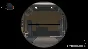 Warface 16 Bloody X7 macros M917-SR | Calico M951S