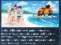 Beach Bounce 💎 STEAM KEY REGION FREE GLOBAL
