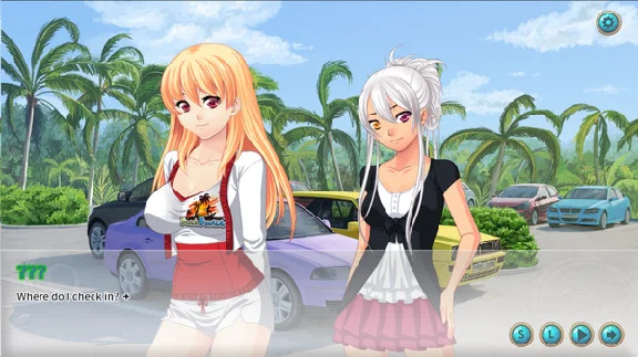 Beach Bounce 💎 STEAM KEY REGION FREE GLOBAL