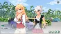Beach Bounce 💎 STEAM KEY REGION FREE GLOBAL