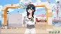 Beach Bounce 💎 STEAM KEY REGION FREE GLOBAL