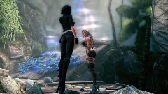 Blades of Time 💎 STEAM KEY REGION FREE GLOBAL