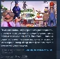 City of Fools STEAM KEY REGION FREE GLOBAL