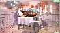 City of Fools STEAM KEY REGION FREE GLOBAL