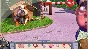 City of Fools STEAM KEY REGION FREE GLOBAL