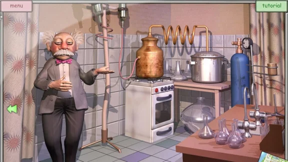 City of Fools STEAM KEY REGION FREE GLOBAL