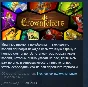 Crowntakers  💎STEAM KEY RU+CIS СТИМ КЛЮЧ ЛИЦЕНЗИЯ