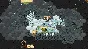Crowntakers  💎STEAM KEY RU+CIS СТИМ КЛЮЧ ЛИЦЕНЗИЯ