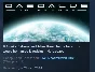 Daedalus - No Escape STEAM KEY REGION FREE GLOBAL