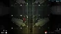 Daedalus - No Escape STEAM KEY REGION FREE GLOBAL