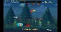 Forest Warrior STEAM KEY REGION FREE GLOBAL