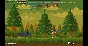 Forest Warrior STEAM KEY REGION FREE GLOBAL