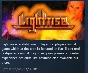 Lightrise STEAM KEY REGION FREE GLOBAL