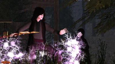 Lightrise STEAM KEY REGION FREE GLOBAL