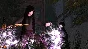 Lightrise STEAM KEY REGION FREE GLOBAL