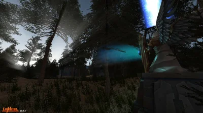 Lightrise STEAM KEY REGION FREE GLOBAL