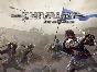 Chivalry: Medieval Warfare  (Steam Key / Region Free)
