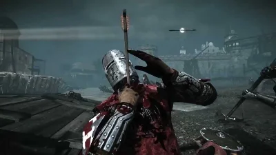 Chivalry: Medieval Warfare  (Steam Key / Region Free)