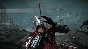 Chivalry: Medieval Warfare  (Steam Key / Region Free)