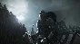 Chivalry: Medieval Warfare  (Steam Key / Region Free)