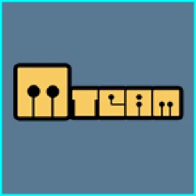 M-TEAM.CC invitation - Invite to M-TEAM.CC