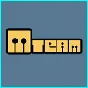 M-TEAM.CC invitation - Invite to M-TEAM.CC
