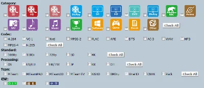 M-TEAM.CC invitation - Invite to M-TEAM.CC