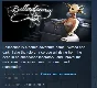 Belladonna 💎STEAM KEY RU+CIS LICENSE