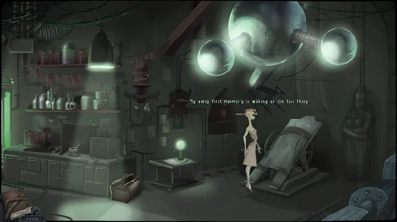 Belladonna 💎STEAM KEY RU+CIS LICENSE
