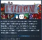 Paperbound ( Steam Key / Region Free ) GLOBAL