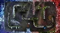 Paperbound ( Steam Key / Region Free ) GLOBAL