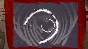 Paperbound ( Steam Key / Region Free ) GLOBAL